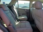2005 Ford Freestyle se