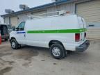 2008 Ford Econoline E350 Super Duty Van