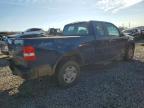 2007 Ford F150