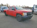 2010 Chevrolet Silverado K1500