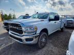 2024 Dodge RAM 2500 Tradesman
