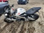 2014 Aprilia Tuono VR4