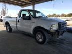 2005 Ford F250 Super Duty
