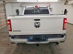 2021 Dodge RAM 1500 BIG Horn