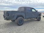 2005 Toyota Tacoma V6