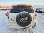 2007 Toyota Rav4 Limited