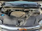 2017 Honda Pilot exl
