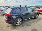 2013 Audi Q5 Premium Plus