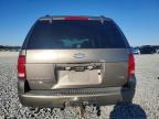 2005 Ford Explorer xlt