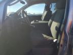 2009 Nissan Titan XE