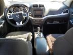 2015 Dodge Journey se