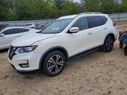 2019 Nissan Rogue s for sale in Midway, FL