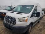2016 Ford Transit T-150