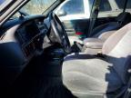 1998 Jeep Grand Cherokee Laredo