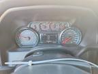 2016 Chevrolet Silverado K1500 LTZ