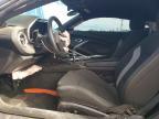 2018 Chevrolet Camaro lt