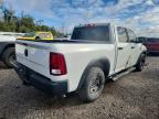 2021 Dodge RAM 1500 Classic SLT
