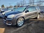 2014 GMC Acadia sle