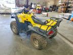 2006 Honda Fourtrax Rancher ATV