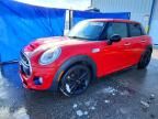 2015 Mini Cooper s
