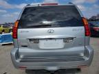 2006 Lexus Gx 470 Base
