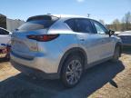 2023 Mazda Cx-5 Premium