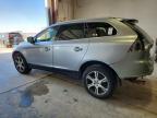 2013 Volvo Xc60 T6