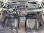 2025 Ford Transit T-250