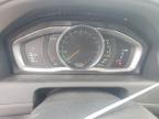 2017 Volvo Xc60 T6 Dynamic