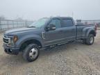 2020 Ford F350 Super Duty