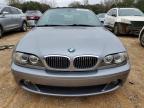 2004 BMW 330 ci