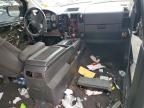 2010 Nissan Titan SE