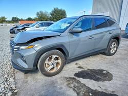 2024 Hyundai Tucson sel for sale in Apopka, FL