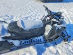 2015 Arctic Cat Pantera 700 Limited