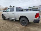 2016 Dodge RAM 1500 ST