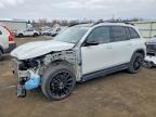 2022 Mercedes-Benz Glb 250 4matic