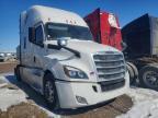 2019 Freigliner Cascadia 126
