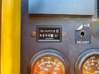 1992 Ck Power Generator