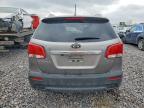 2013 KIA Sorento ex