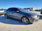 2017 Volkswagen Jetta sel