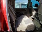 2006 Dodge RAM 2500