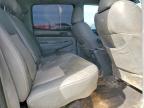2012 Toyota Tacoma Double Cab Long BED