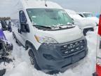 2024 Dodge RAM Promaster 2500-Delivery Van