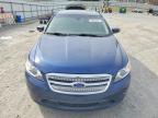 2012 Ford Taurus sel