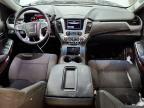 2019 GMC Yukon sle