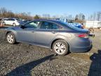 2009 Mazda 6 I