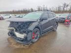 2021 Acura Rdx A-spec