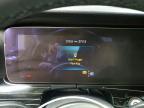 2023 Mercedes-Benz E 350 4matic