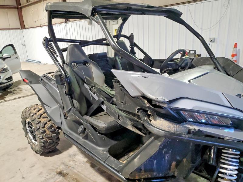 2023 Cf Moto Zforce 950 ho Sport Utility Vehicle