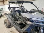 2023 Cf Moto Zforce 950 HO Sport Utility Vehicle